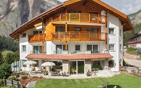 Hotel Garni Aghel